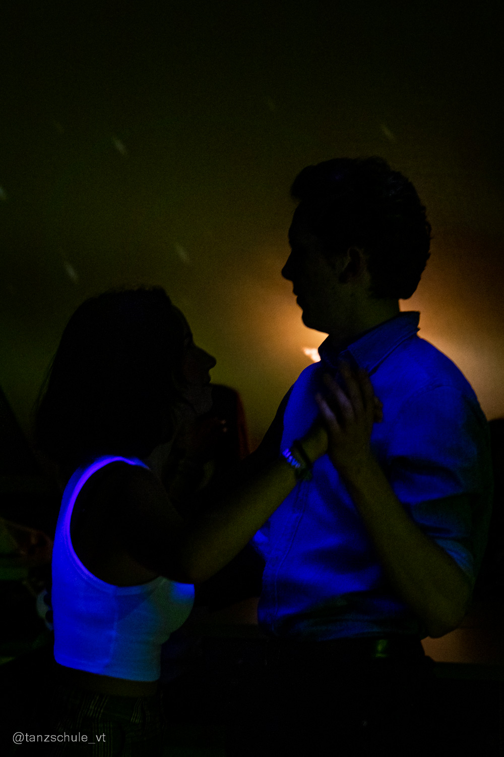 20221217 Vollrath Tanzparty 6500